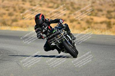 media/Nov-10-2024-2WTD (Sun) [[1d4905cedb]]/Group A/Session 3 (Turn 5)/